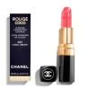 Pintalabios Hidratante Rouge Coco Chanel