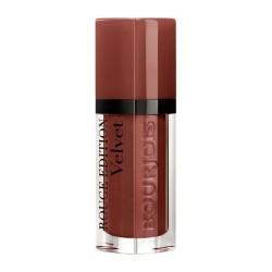 Pintalabios Rouge Édition Velvet Bourjois