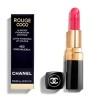 Pintalabios Hidratante Rouge Coco Chanel