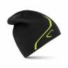 Gorro Recaro RC21000557 Negro