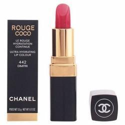 Pintalabios Hidratante Rouge Coco Chanel