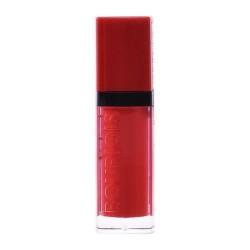 Pintalabios Rouge Édition Velvet Bourjois