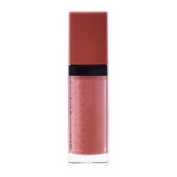 Pintalabios Rouge Édition Velvet Bourjois