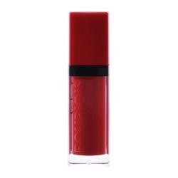 Pintalabios Rouge Édition Velvet Bourjois