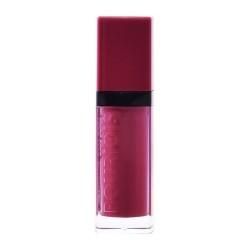 Pintalabios Rouge Édition Velvet Bourjois