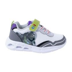 Zapatillas Deportivas con LED Buzz Lightyear