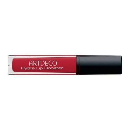 Brillo de Labios Hydra Lip Artdeco