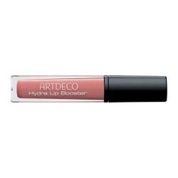 Brillo de Labios Hydra Lip Artdeco