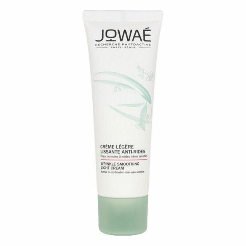 Crema Facial Jowaé Wrinkle Smoothing (40 ml)