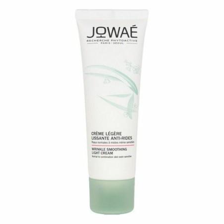 Crema Facial Jowaé Wrinkle Smoothing (40 ml)