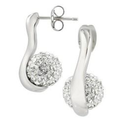 Pendientes Mujer Morellato SAET05