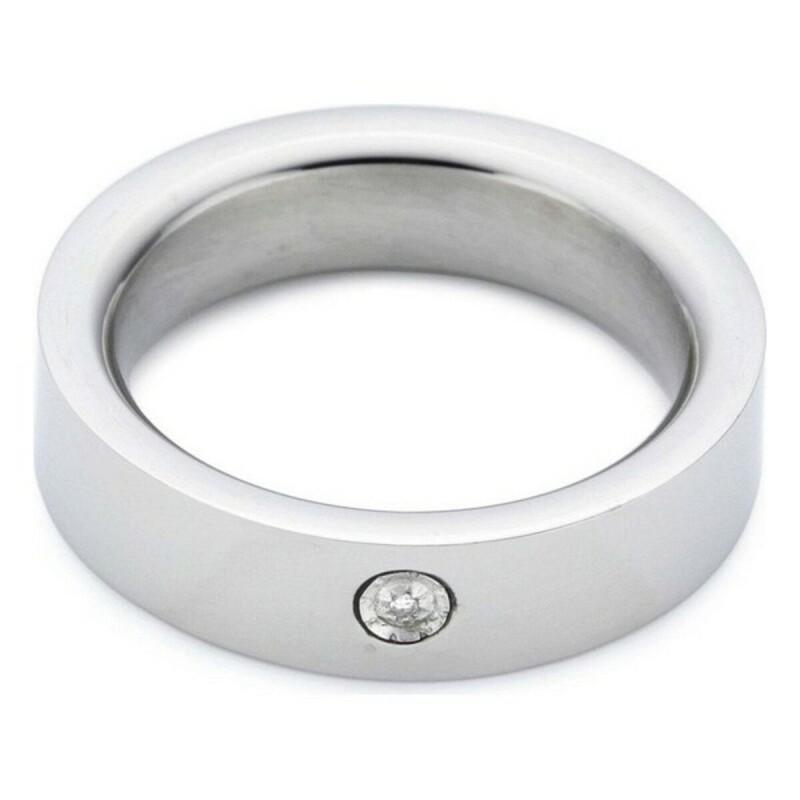 Anillo Mujer Morellato S018515016 (16)