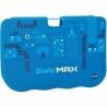 Funda para Tablet Vtech Storio Max Azul DE