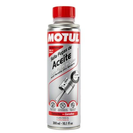 Sellador Motul Aceite Tapa fugas