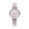 Reloj Mujer Mr. Wonderful WR55100 (Ø 30 mm)