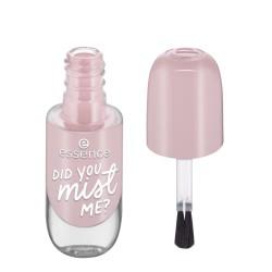 Pintaúñas Essence 10-did you mist me? (8 ml)