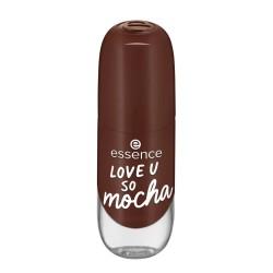 Pintaúñas Essence 34-love u so (8 ml)