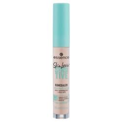 Corrector Facial Essence Skin Sensitive 3,5 ml