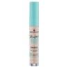 Corrector Facial Essence Skin Sensitive 3,5 ml