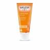 Crema de Manos Weleda Espino amarillo (50 ml)