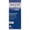 Loción para el Afeitado Weleda (100 ml)