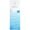 Crema Facial Weleda Agua de Hamamelis (100 ml)