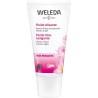 Crema Facial Weleda Rosa Mosqueta (30 ml)