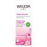 Crema Facial Weleda Rosa Mosqueta (30 ml)