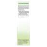 Crema Facial Weleda NAturally Clear SOS (10 ml)