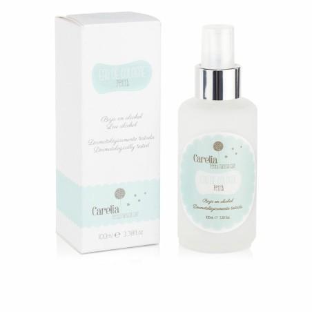 Perfume Infantil Carelia Petits EDC Petits 100 ml