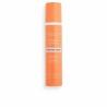 Crema Facial Hidratante Revolution Skincare Vitamin C (45 ml)