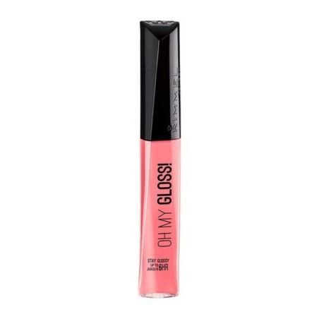 Brillo de Labios Oh My Glosh! Rimmel London