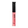 Brillo de Labios Oh My Glosh! Rimmel London