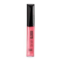 Brillo de Labios Oh My Glosh! Rimmel London