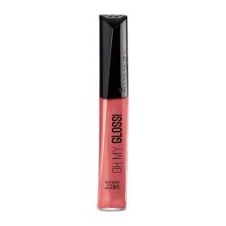 Brillo de Labios Oh My Glosh! Rimmel London