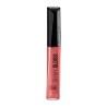 Brillo de Labios Oh My Glosh! Rimmel London