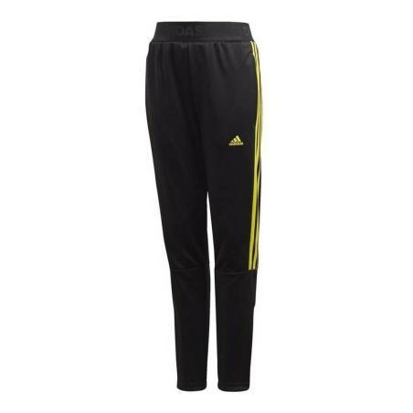 Pantalón Deportivo Infantil Adidas Tiro