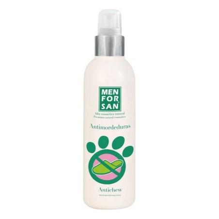 Repelente antimordeduras de mascotas Menforsan 125 ml