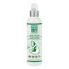 Insecticida Menforsan Spray Antiparasitario Gatos 250 ml