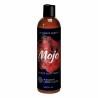 Lubricante Mojo Horny Goat Weed Libido Intimate Earth (120 ml) 120 ml