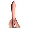 Vibrador Baby Rocks-Off Rosa