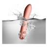 Vibrador Baby Rocks-Off Rosa