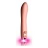 Vibrador Baby Rocks-Off Rosa