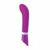 Vibrador Punto G B Swish BSBDC0446 Violeta