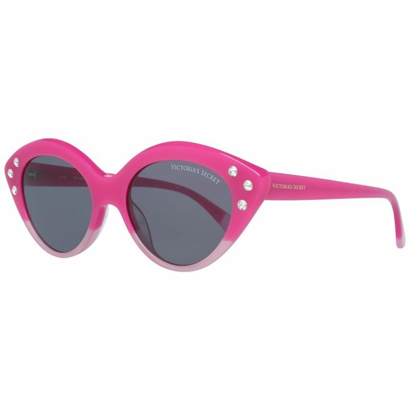 Gafas de Sol Mujer Victoria's Secret VS0009-5472C ø 54 mm (Ø 54 mm)