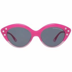 Gafas de Sol Mujer Victoria's Secret VS0009-5472C ø 54 mm (Ø 54 mm)