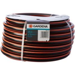 Manguera Gardena Flex Ø 19 mm (25 m)