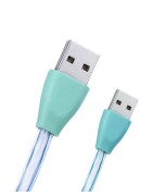 Cables USB