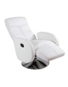 Sillones de relax