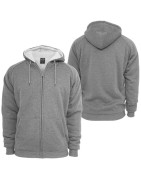 Sudaderas